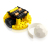 Amarelo 