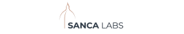 Sanca Labs Store
