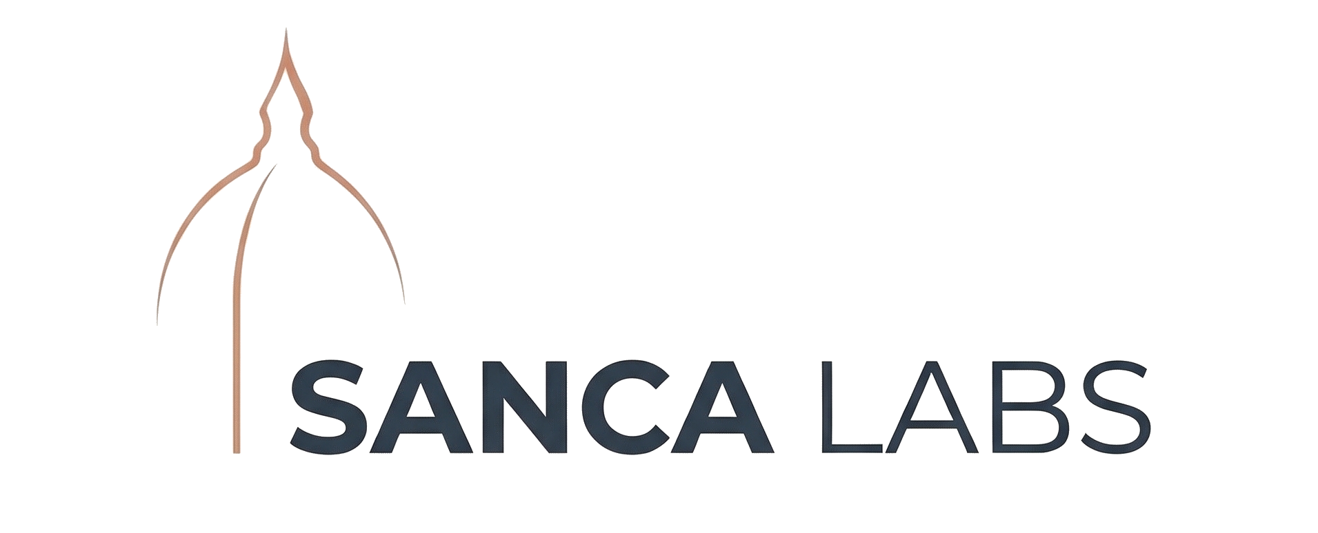 Sanca Labs Store